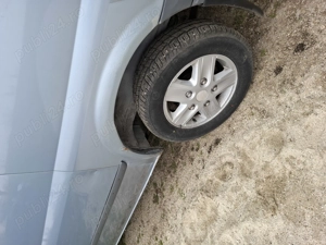 Ford transit 2.2 - imagine 3