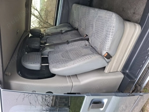 Ford transit 2.2 - imagine 32