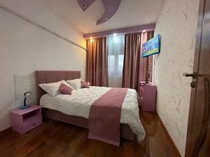 Regim Hotelier Caraiova Ap.3 Camere Ofer Factura - imagine 4