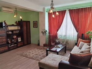 Vânzare apartament 3 camere Ared UTA - imagine 2
