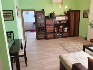 Vânzare apartament 3 camere Ared UTA
