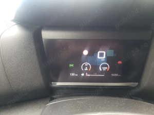 Vand Citroen C4 stare exceptionala - imagine 2