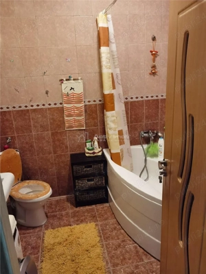Vânzare apartament 3 camere Ared UTA - imagine 5