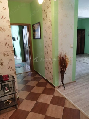 Vânzare apartament 3 camere Ared UTA - imagine 3