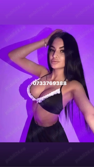 Antonya  - imagine 4