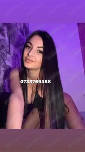 Antonya  - imagine 2