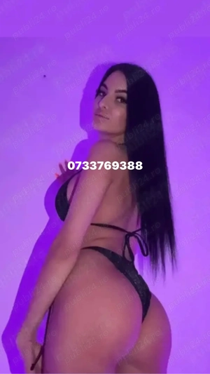 Antonya  - imagine 3