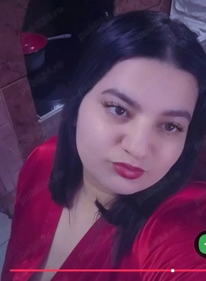 locația se află în Pașcani în Iași