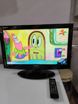 Televizor Telefunken