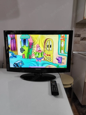 Televizor Telefunken