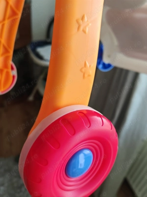 Vând antemergator  - imagine 3