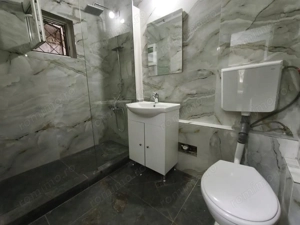 Apartament 3 camere | De inchiriat |  Zona Tomis 3 | Poziție excelentă - imagine 12