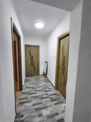 Apartament 3 camere | De inchiriat |  Zona Tomis 3 | Poziție excelentă - imagine 6