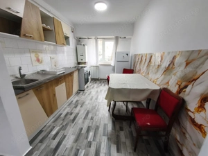 Apartament 3 camere | De inchiriat |  Zona Tomis 3 | Poziție excelentă - imagine 10