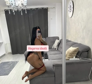   -Alegerea ideală pentru tine -Militari Residence  - imagine 3