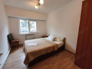 Apartament 3 camere | De inchiriat |  Zona Tomis 3 | Poziție excelentă - imagine 4