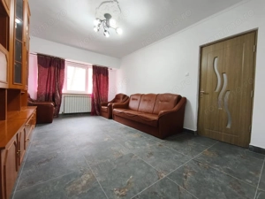 Apartament 3 camere | De inchiriat |  Zona Tomis 3 | Poziție excelentă - imagine 3