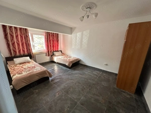 Apartament 3 camere | De inchiriat |  Zona Tomis 3 | Poziție excelentă - imagine 5
