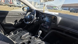 Renaul Megane IV Rate Cash - imagine 3