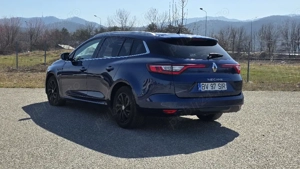 Renaul Megane IV Rate Cash - imagine 5