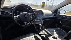 Renaul Megane IV Rate Cash - imagine 2