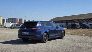 Renaul Megane IV Rate Cash - imagine 4