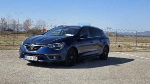 Renaul Megane IV Rate Cash - imagine 6