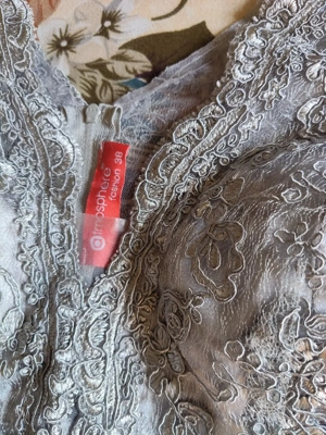 Rochie eleganta de ocazie 