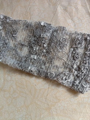 Rochie eleganta de ocazie  - imagine 5