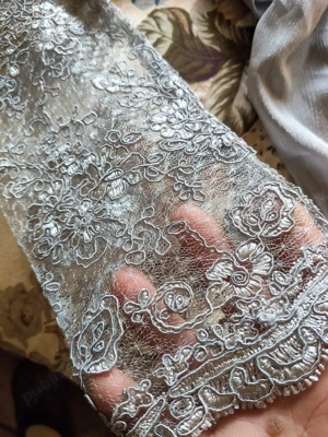 Rochie eleganta de ocazie  - imagine 3