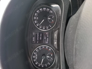 De vânzare Skoda Rapid 2015   Diesel, economică și bine întreținută - imagine 3