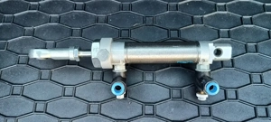 Cilindru Festo DSDU2550PPVA