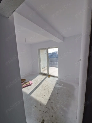  Casă duplex nouă 4 camere   Pantelimon | Curte 280 mp | 95.000 euro - imagine 6