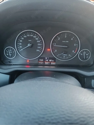 Vand Bmw x3 - imagine 3