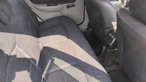 Vând Renault Clio 2  - imagine 3