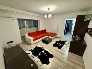 Proprietar 2 camere Iulius Mall - imagine 2