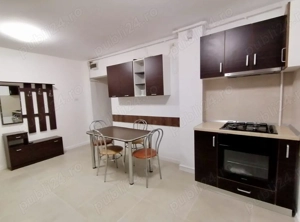 Proprietar 2 camere Iulius Mall - imagine 4
