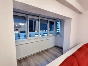 Proprietar 2 camere Iulius Mall