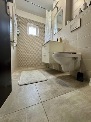 Proprietar 2 camere Iulius Mall - imagine 3