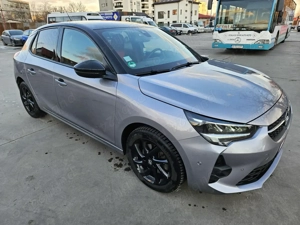 Opel Corsa 1.2 Direct Injection Turbo Start Stop GS Line - imagine 2