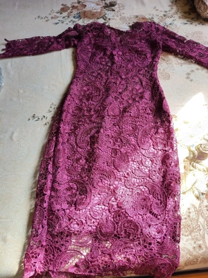 Rochie eleganta de ocazie 