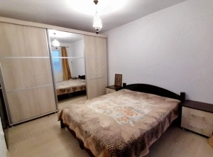 Proprietar 2 camere Iulius Mall - imagine 6