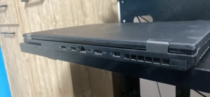 Lenovo ThinkPad P51   Workstation   i7   16GB   SSD 480   Quadro