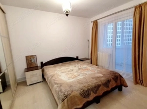 Proprietar 2 camere Iulius Mall - imagine 5