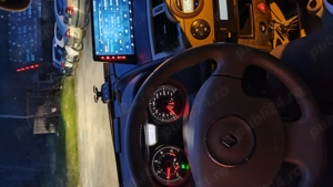 Renault Megane 2  - imagine 3