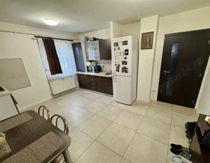 Proprietar 2 camere Iulius Mall - imagine 8