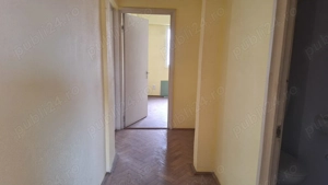 Apartament 3 camere ultracentral  - imagine 2