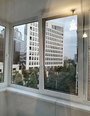 Proprietar 2 camere Iulius Mall - imagine 7