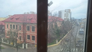 Apartament 3 camere ultracentral 