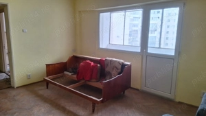 Apartament 3 camere ultracentral  - imagine 5